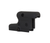Accuracy International | Rear Grip Assembly, AX MKII, BL - Right| Mile High Shooting Accessories