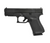 GLOCK®: G19 MOS, Gen5, FS, 9x19mm, 4"