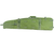 AIM | 45 Tactical Drag Bag - Green - Back | Mile High Shooting Accessories