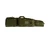 AIM | 45 Tactical Drag Bag - Green - Front | Mile High Shooting Accessories