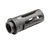 Surefire: 5.56mm, 1/2-28, Closed Tine Flash Hider