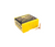 Berger | 24433 6mm 105gr Hybrid Target, 100/Box | Mile High Shooting Accessories