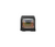 Holosun | SCS MOS Green - Front | Mile High Shooting Accessories
