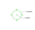 Holosun | SCS MOS Green - Reticle | Mile High Shooting Accessories