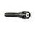 Streamlight: Strion LED HL, 120V/100V AC/12V DC - 2 Holders