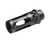 SureFire: WARCOMP Flash Hider, .223/5.56