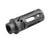 SureFire: WARCOMP Flash Hider, .223/5.56