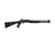 Benelli: M4 Tactical Shotgun, 12 Gauge, Pistol Grip 18.5" - Cerakote - Olive Drab
