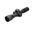 Leupold: Mark 5HD, 3.6-18X44, M5C3, Illum., FFP, Tremor 3