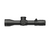 Leupold: Mark 5HD, 3.6-18X44, M5C3, Illum., FFP, Tremor 3