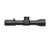 Leupold: Mark 5HD, 3.6-18X44, M5C3, Illum., FFP, Tremor 3