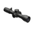 Leupold | Mark 5HD, 3.6-18X44, M5C3, Illum., FFP, Tremor 3 - Right Angle | Mile High Shooting Accessoreis