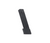 HK | VP9, .9mm Magazine, 20 Round - Left Side | Mile High Shooting Accessories