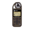 Kestrel | 5700X Elite Weather Meter with Applied Ballistics and LiNK - FDE Front | Mile High Shooting Accessories