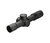 Leupold: Mark 5HD 2-10x30mm, M1C3, F1, PR1-MOA