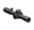 Leupold | Mark 5HD 2-10x30mm, M1C3, F1, PR1-MOA - Right Angle | Mile High Shooting Accessories