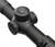 Leupold | Mark 5HD 2-10x30mm, M1C3, F1, PR1-MOA - Turrets | Mile High Shooting Accessories