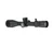 Nightforce | NX8 4-32x50 F1, DigIllum, MOA-XT™ - Left Angle Rear | Mile High Shooting Accessoriesa
