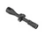 Nightforce | NX8 4-32x50 F1, DigIllum, MOA-XT™ - Top | Mile High Shooting Accessoriesa