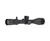 Nightforce | NX8 4-32x50 F1, DigIllum, MOA-XT™ - Right Side Top | Mile High Shooting Accessoriesa