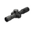 Leupold | Mark 5HD, 2-10x30, M5C3, Illum., FFP, TMR - Angle Left | Mile High Shooting Accessories