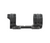 Spuhr | SP-4901CM 34mm Picatinny Mount 30 MOA - 1.181" - Front | Mile High Shooting Accessories