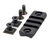 Atlas | BT28 AccuShot AFAR Kit | Mile High Shooting Accessories
