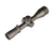 Nightforce | NX8 4-32x50 F1, MOAR™ F1 - Dark Earth - Right Angle Top | Mile High Shooting Accessories
