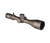 Nightforce | NX8 4-32x50 F1, MOAR™ F1 - Dark Earth - Right Angle Objective | Mile High Shooting Accessories