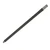 Proof Research | 7 PRC, Carbon Fiber, 5 Grove, 1 - 8 Twist, 24", 5/8x24, Impact Precision 787 | Mile High Shooting Accessories