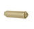 HUXWRX | Flow 762 TI, FDE | Mile High Shooting Accessories