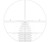 NightForce | BLEM ATACR 4-20x50 F1, Tremor 3 - Reticle | Mile High Shooting Accessories
