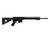 LaRue Tactical | Black & Tan, 6.5 Grendel, 18" - Black - Right Side | Mile High Shooting Accessories