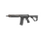 Daniel Defense | MK18, 5.56 NATO, 10.3" FDE - Left Side | Mile High Shooting Accessories