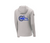 MHSA | Sun Hoodie, Sand - Back | Mile High Shooting Accessories