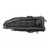AIM | FSX-42 Reverse Folding Stock Bag, Black - Back | Mile High Shooting Accessories