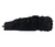 AIM | FSX-42 Reverse Folding Stock Bag, Black - Front | Mile High Shooting Accessories