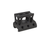 Spuhr RD-20193: Aimpoint, T-2 Mount, H49mm/1.93", PIC