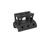 Spuhr | RD-20193: Aimpoint, T-2 Mount, H49mm/1.93", PIC | Mile High Shooting Accessories