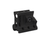 Spuhr RDF-20225: Aimpoint, T-2 Flip Mount, H57mm/2.25" PIC