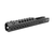 Spuhr | SICS - Spuhr Ideal Chassis System, Black, 13" - Rem 700 CIP - Forend | Mile High Shooting Accessories