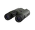 Vector X - 8x42 Range finding Binocular with MSR-SMR Reticle rear view