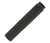 Thunder Beast | Magnus-HUB .375 Cal Suppressor - Angle Right | Mile High Shooting Accessories