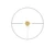Leupold | Mark 5HD 3.6-18x44mm, M5C3, FFP, PR2-MOA - Reticle | Mile High Shooting Accessories