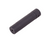 Thunder Beast | MAGNUS-S, BA .338 Cal Suppressor - Bottom | Mile High Shooting Accessories