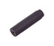 Thunder Beast | MAGNUS-S, BA .338 Cal Suppressor - Top  | Mile High Shooting Accessories