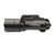 Surefire | X300T-A High-Candela LED Handgun WeaponLight - Left Side | Mile High Shooting Accessories