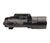 Surefire | X300T-A High-Candela LED Handgun WeaponLight - Right Side | Mile High Shooting Accessories
