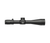 Leupold | Mark 4HD, 6-24x52, M5C3, Side Focus, FFP PR3-MIL - Right Side | Mile High Shooting Accessories