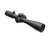Leupold | Mark 4HD, 8-32x56, M5C3, Side Focus, FFP PR2-MIL - Right Angle | Mile High Shooting Accessories